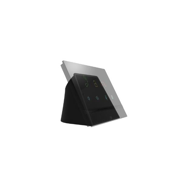 2N Indoor answering unit desk stand (suitable for Talk/Compact/View) [91378802]