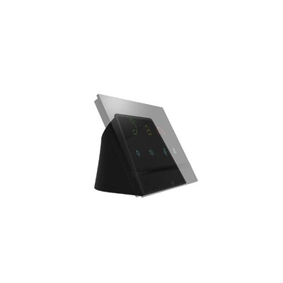 2N Indoor answering unit desk stand (suitable for Talk/Compact/View) [91378802]