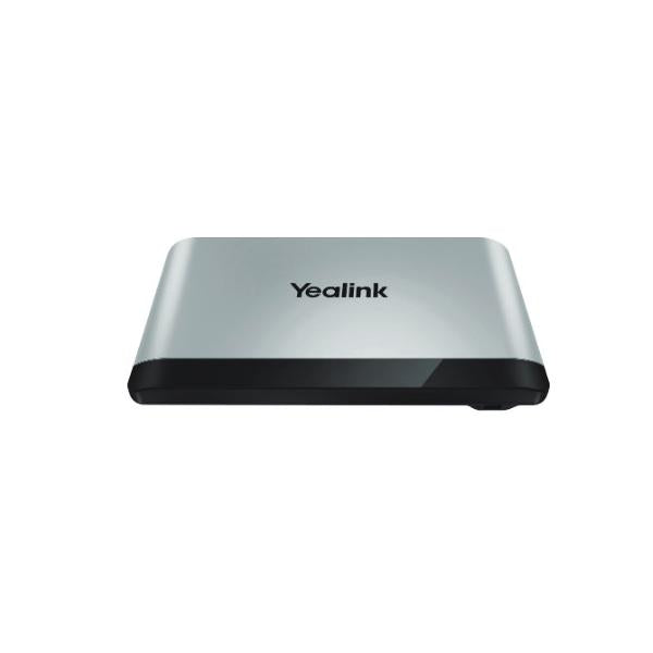 Yealink Camera-Hub [Camera-Hub]