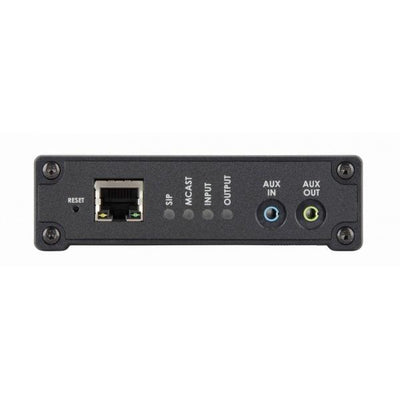 ALGO Paging Adapter and Scheduler [8301]