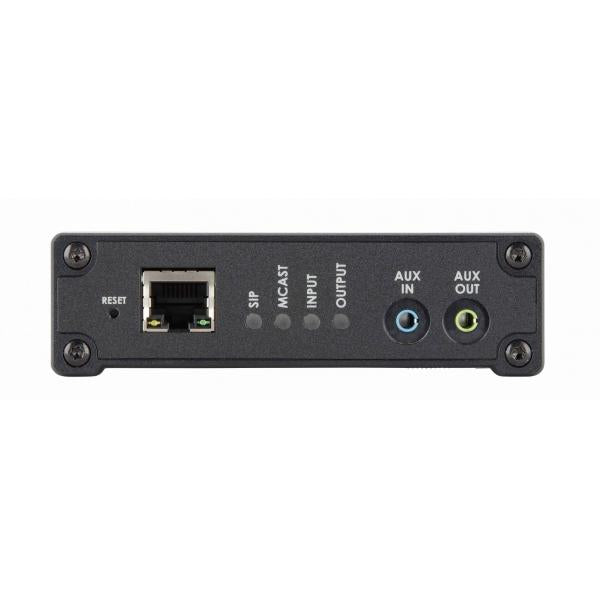 ALGO Paging Adapter and Scheduler [8301]