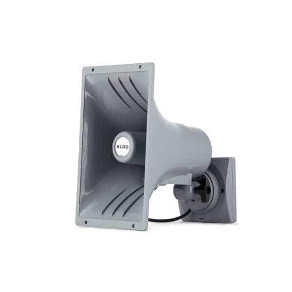 ALGO 8186 SIP Horn Speaker [8186]