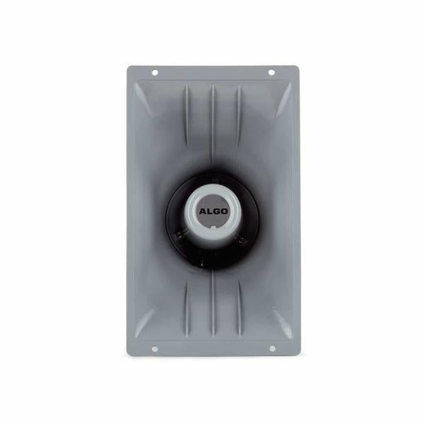 ALGO 8186 SIP Horn Speaker [8186]