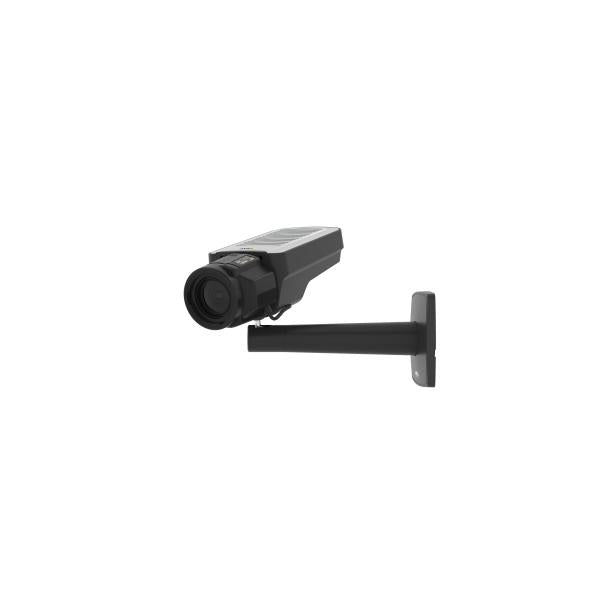 AXIS Q1615 Mk III - PROMO FINO AD ESAURIMENTO SCORTE [02051-001]