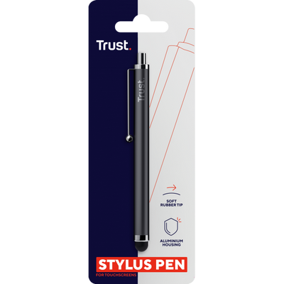 TRUST PENNA NERA [17741]