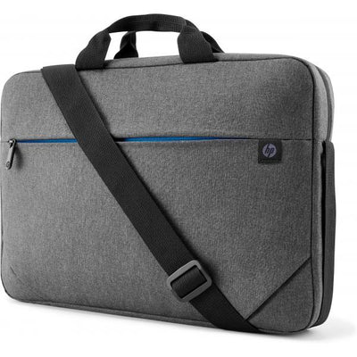HP BORSA PER NTB PRELUDE 14 - 15.6 TOP LOAD [1E7D7AA]