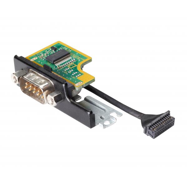 Hp Serial Port Flex IO 2nd v2 [13L57AA]