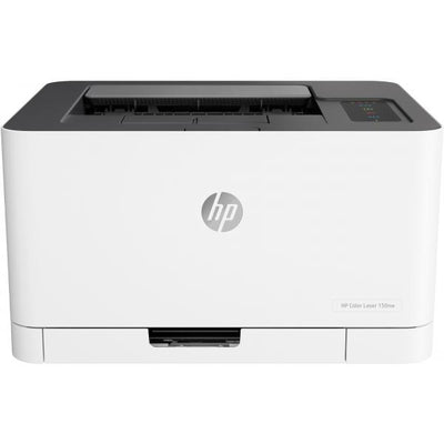 HP Color Laser 150nw [4ZB95A#B19]