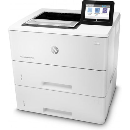 HP STAMPANTE LASER A4 B/N, LASERJET M507X, 45PPM, FRONTE/RETRO, LAN/USB/WIFI - 3 ANNI GAR. REGISTRANDO PRODOTTO [1PV88A]