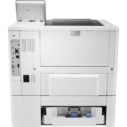 HP STAMPANTE LASER A4 B/N, LASERJET M507X, 45PPM, FRONTE/RETRO, LAN/USB/WIFI - 3 ANNI GAR. REGISTRANDO PRODOTTO [1PV88A]