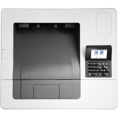 HP STAMPANTE LASER A4 B/N, LASERJET ENTERPRISE M507DN, 43PPM, FRONTE/RETRO, USB/LAN [1PV87A]