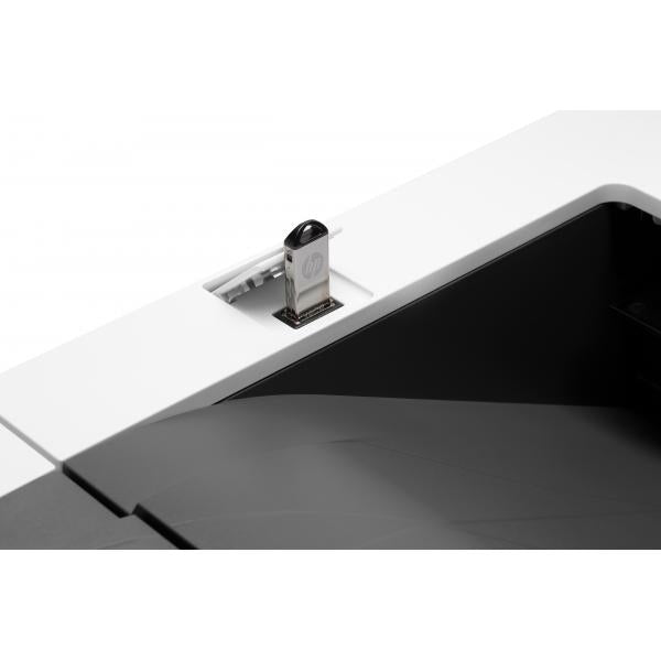 Hp LaserJet Enterprise M507dn Printer [1PV87A#B19]