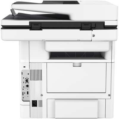 Hp LaserJet Enterprise MFP M528dn Printer [1PV64A#B19]