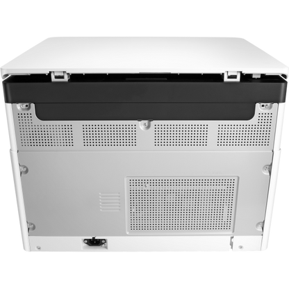 HP MULTIFUNZIONE LASER A3 B/N, LASERJET M442DN, 24PPM, FRONTE/RETRO, USB/LAN [8AF71A]