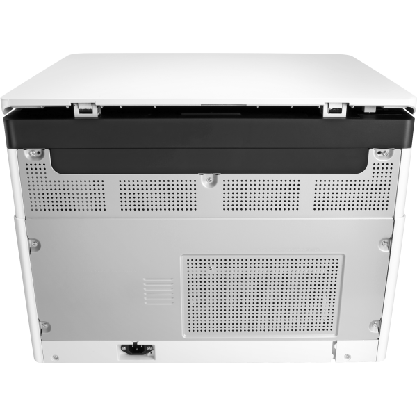 HP MULTIFUNZIONE LASER A3 B/N, LASERJET M442DN, 24PPM, FRONTE/RETRO, USB/LAN [8AF71A]