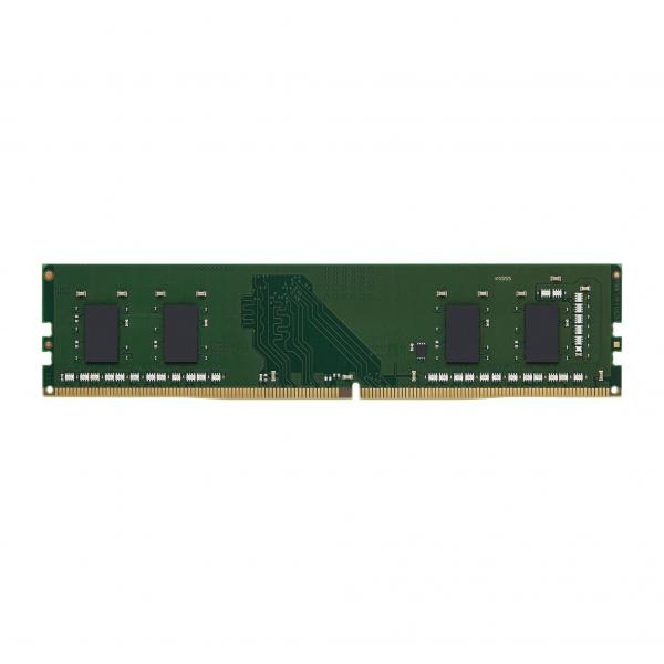 KINGSTON RAM DIMM 16GB DDR4 3200MHZ CL22 [KCP432NS8/16]