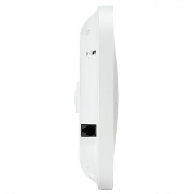 Hp Aruba Instant On AP22 (RW) Access Point [R4W02A]