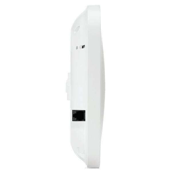 Hp Aruba Instant On AP22 (RW) Access Point [R4W02A]