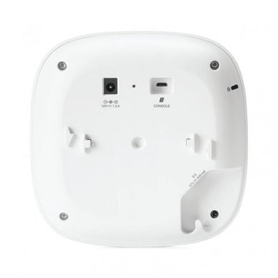 Hp Aruba Instant On AP22 (RW) Access Point [R4W02A]