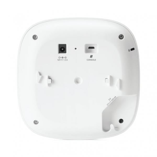 Hp Aruba Instant On AP22 (RW) Access Point [R4W02A]