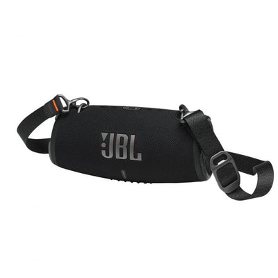 Jbl Xtreme 3 Black [JBLXTREME3BLKEUNA]