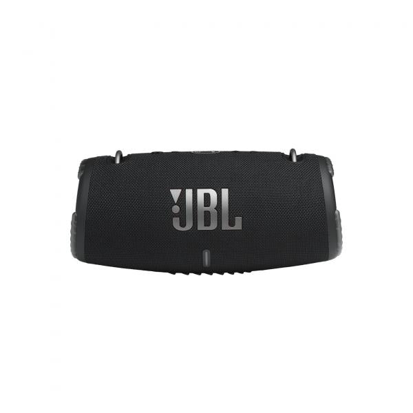 Jbl Xtreme 3 Black [JBLXTREME3BLKEUNA]