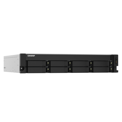 TS-832PXU-4G [TS-832PXU-4G]
