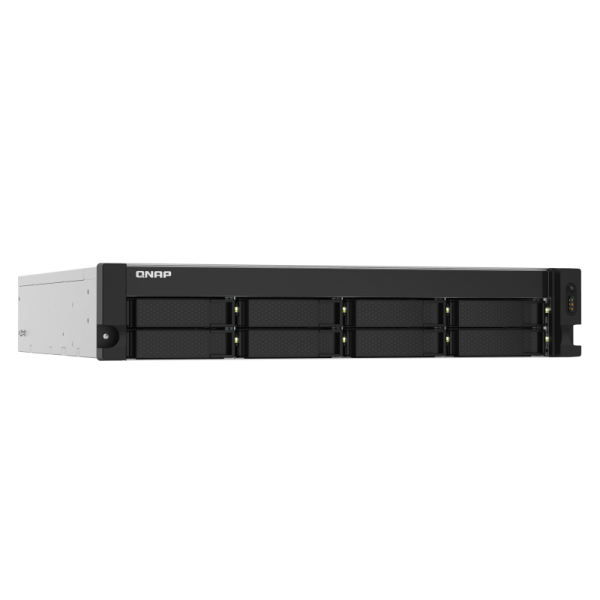 TS-832PXU-4G [TS-832PXU-4G]