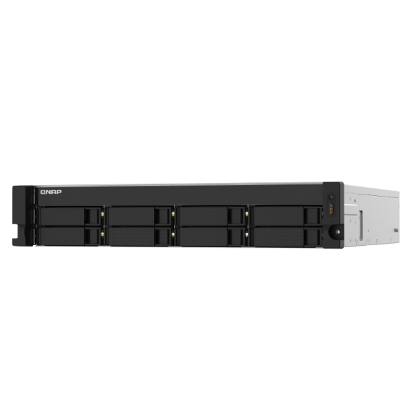 TS-832PXU-4G [TS-832PXU-4G]