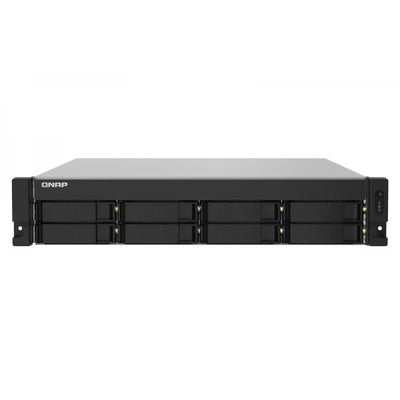 TS-832PXU-4G [TS-832PXU-4G]