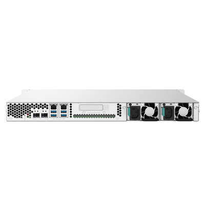 TS-432PXU-RP-2G [TS-432PXU-RP-2G]