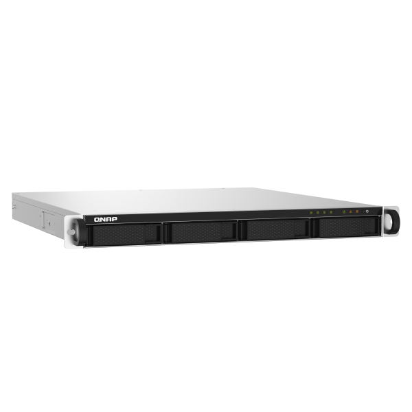 TS-432PXU-RP-2G [TS-432PXU-RP-2G]