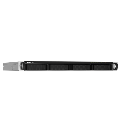 TS-432PXU-RP-2G [TS-432PXU-RP-2G]