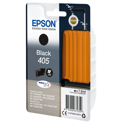 T05G14020 INK 405 NERA STD BL. [C13T05G14020]