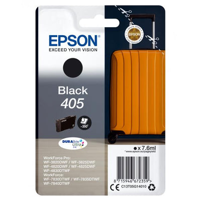 T05G14020 INK 405 NERA STD BL. [C13T05G14020]