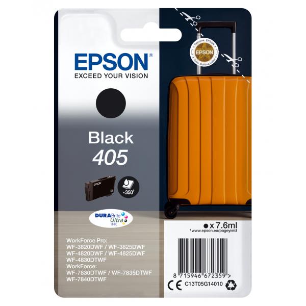T05G14020 INK 405 NERA STD BL. [C13T05G14020]