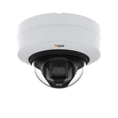 (EOL) AXIS P3247-LV [01595-001]