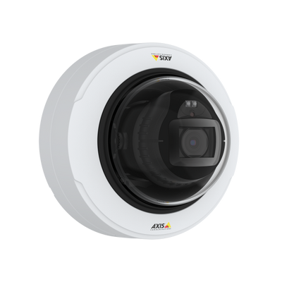 (EOL) AXIS P3247-LV [01595-001]