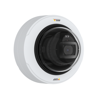 (EOL) AXIS P3247-LV [01595-001]
