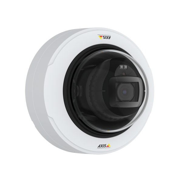 (EOL) AXIS P3247-LV [01595-001]