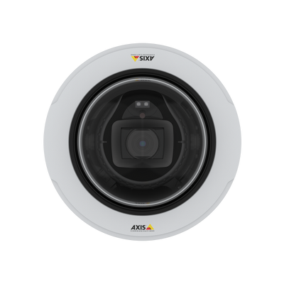 (EOL) AXIS P3247-LV [01595-001]