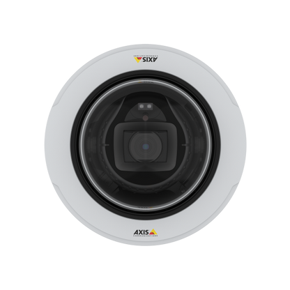 (EOL) AXIS P3247-LV [01595-001]