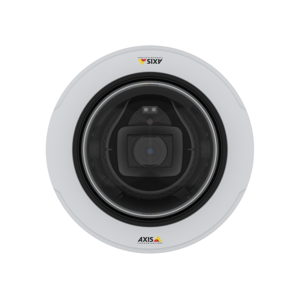 (EOL) AXIS P3247-LV [01595-001]