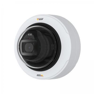 (EOL) AXIS P3247-LV [01595-001]