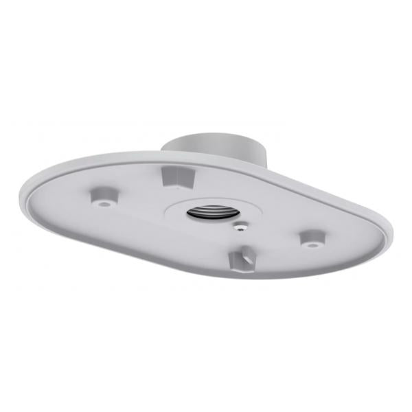 AXIS T94N02D PENDANT KIT [02076-001]