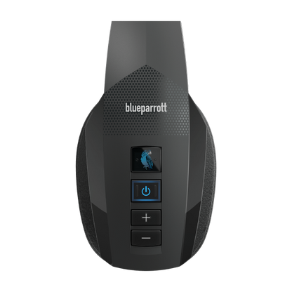 Jabra VXI BlueParrott B450-XT MS, [204305]