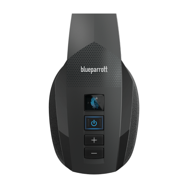 Jabra VXI BlueParrott B450-XT MS, [204305]