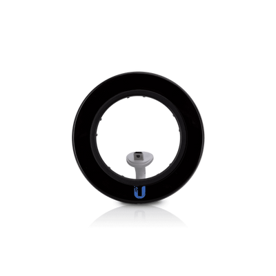 Ubiquiti - UVC-G4-IRExtender - Long-range IR LED accessory for the G4 Bullet [UVC-G4-IRExtender]