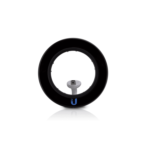 Ubiquiti - UVC-G4-IRExtender - Long-range IR LED accessory for the G4 Bullet [UVC-G4-IRExtender]