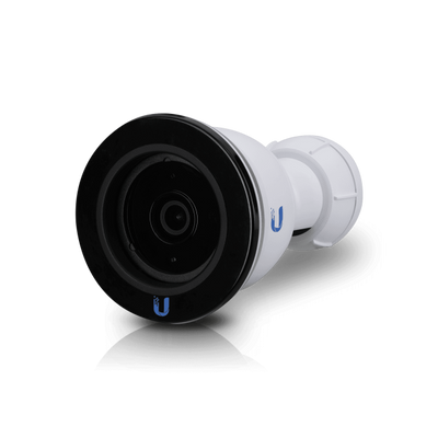 Ubiquiti - UVC-G4-IRExtender - Long-range IR LED accessory for the G4 Bullet [UVC-G4-IRExtender]
